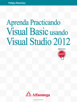 Aprenda Visual Basic.pdf